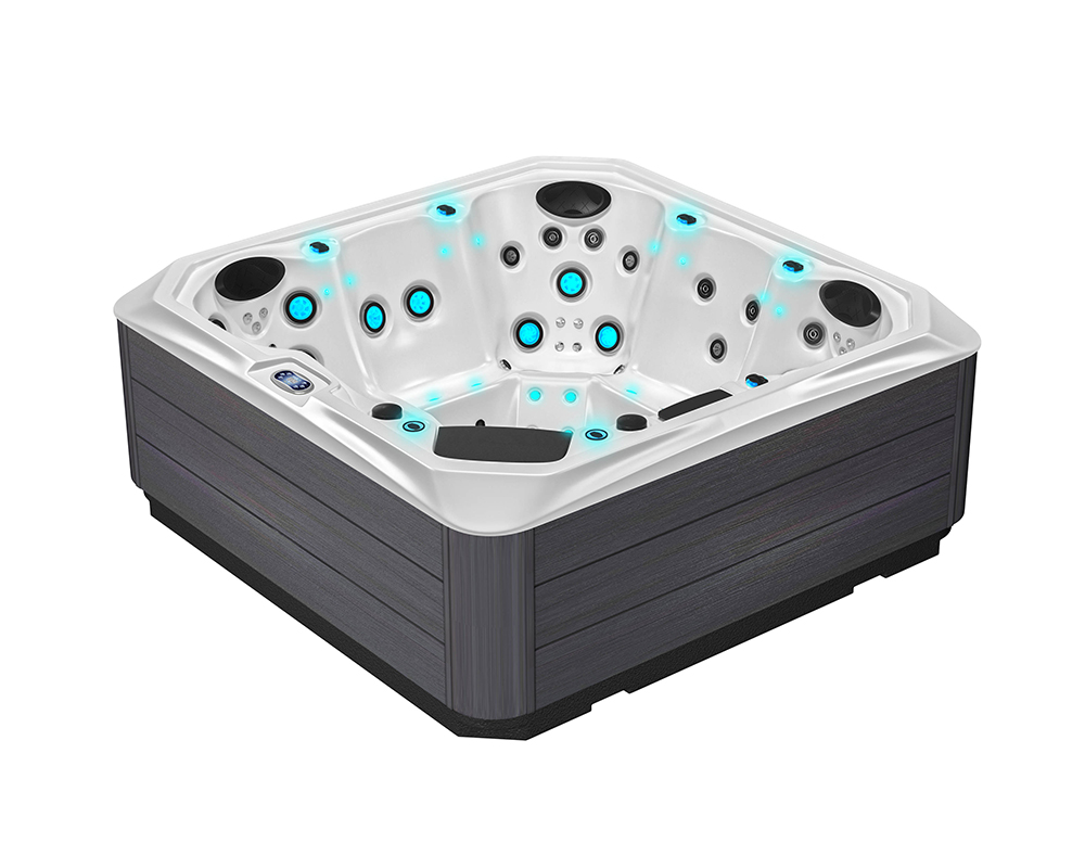 JACUZZI - BRUGES - 1000x800
