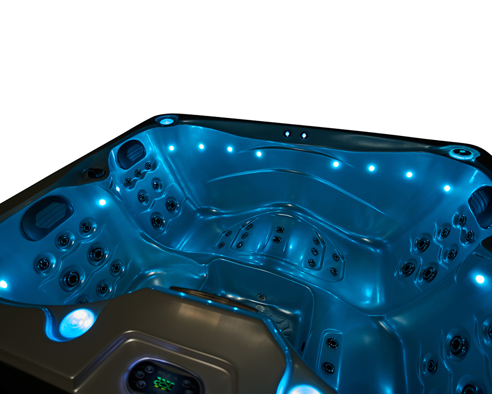 JACUZZI - SYDNEY - 1000x800