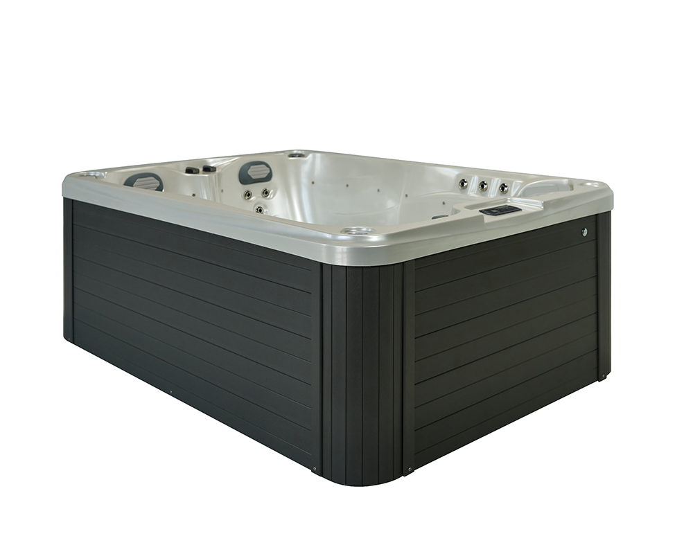 JACUZZI - WELLINGTON - 1000x800