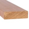 <b>Deska na ławki SHP OSIKA Thermo 28x90x2400 - obrazek 2