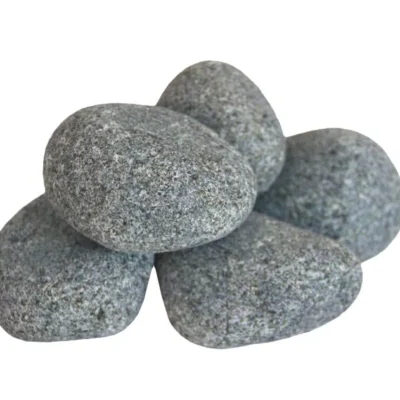 <b>Kamienie Olivine Diabase