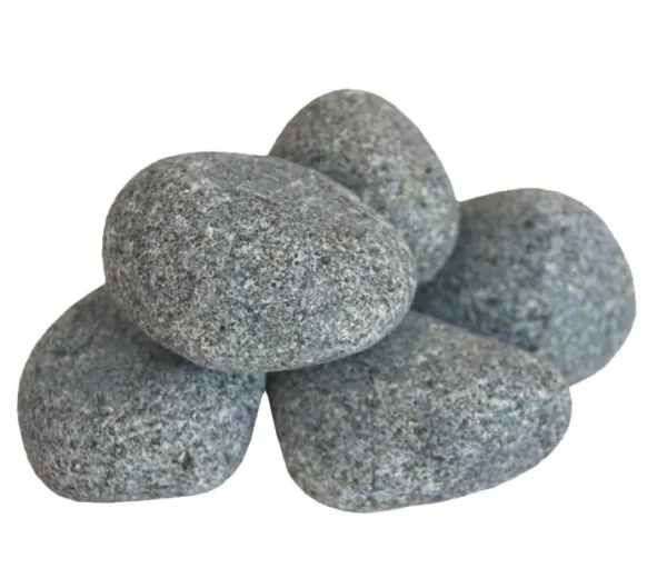 <b>Kamienie Olivine Diabase