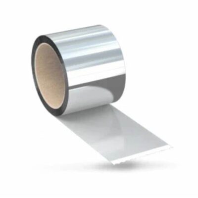 <b>Taśma aluminiowa izolacyjna